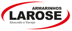 Armarinhos Larose